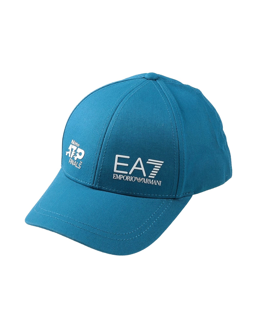 EA7 - Hats