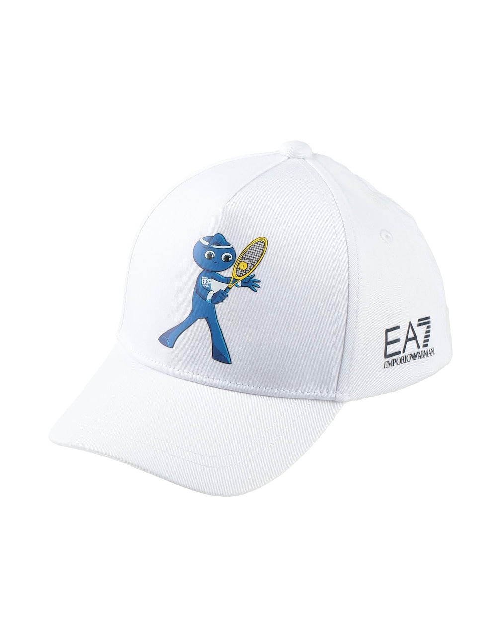 EA7 - Hats