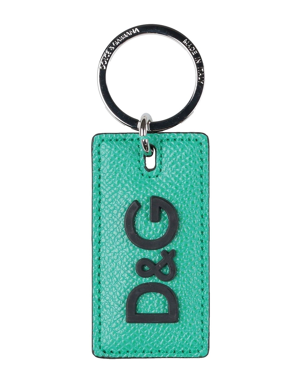 DOLCE&GABBANA - Schlüsselanhänger