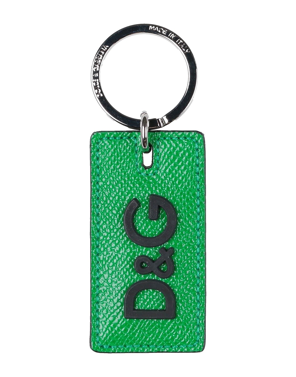 DOLCE&GABBANA - Schlüsselanhänger