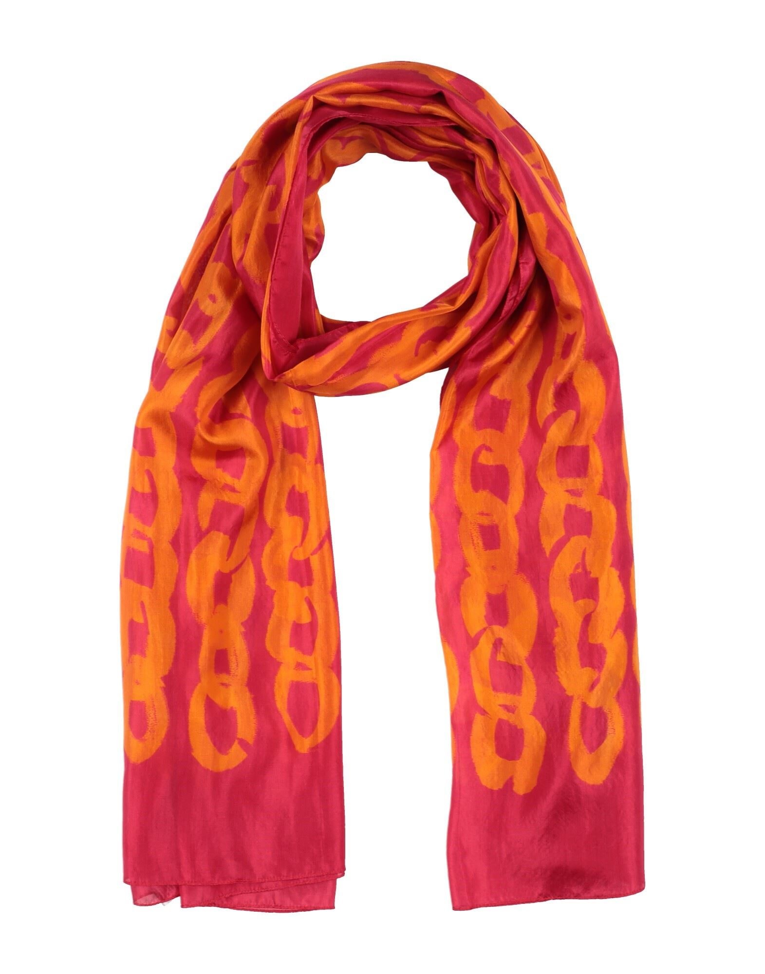 LIVIANA CONTI - Шарфы