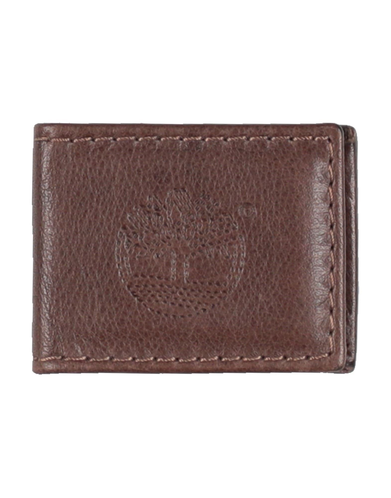 TIMBERLAND - Бумажники