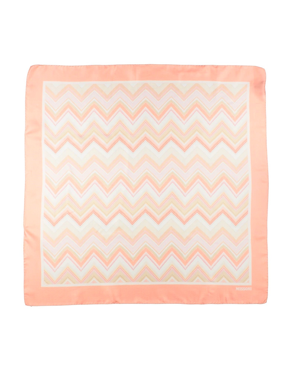 MISSONI - Scarves