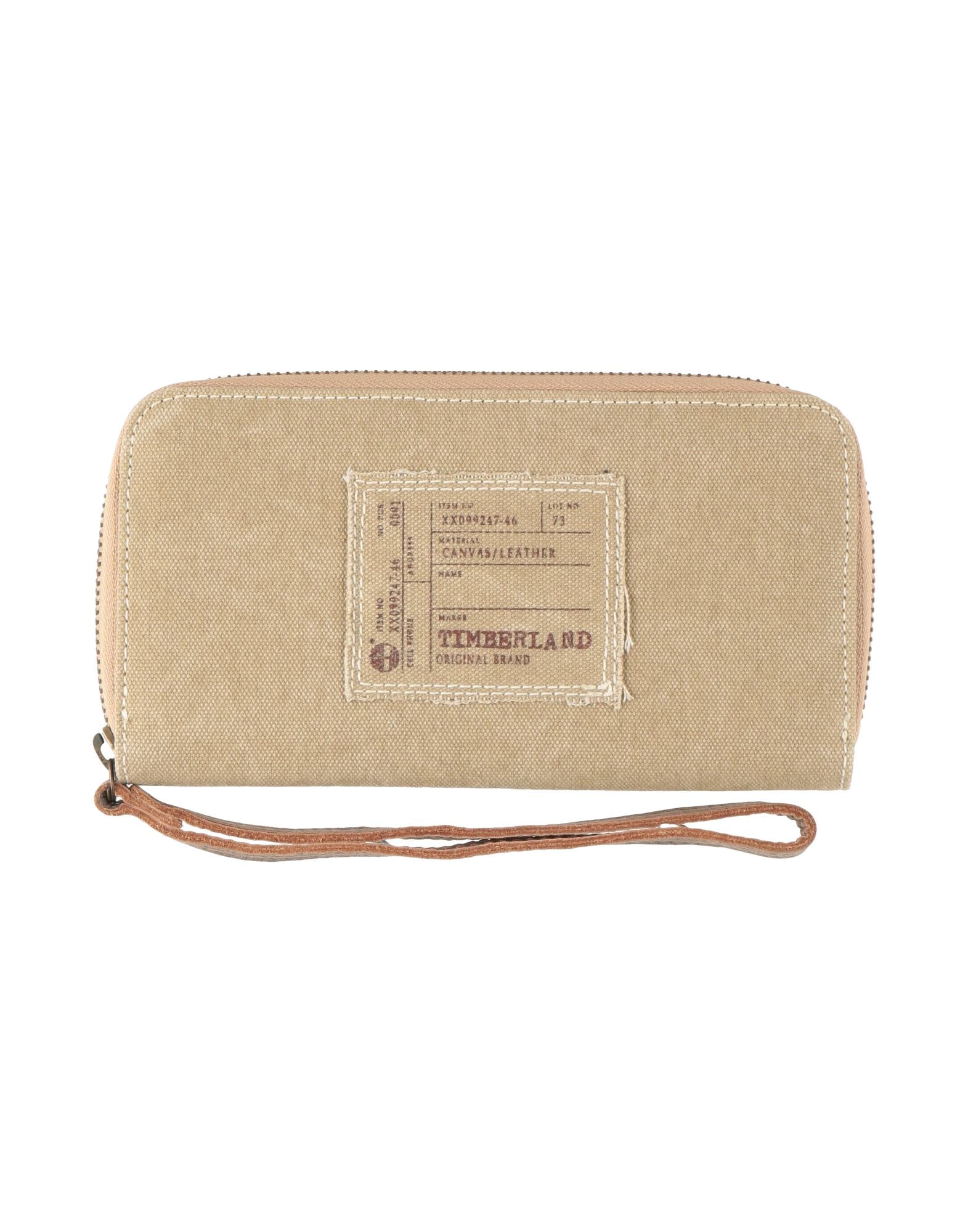 TIMBERLAND - Wallets