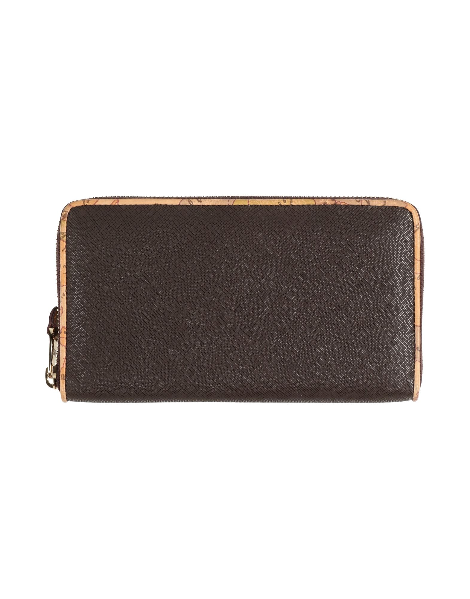 ALVIERO MARTINI 1a CLASSE - Wallets