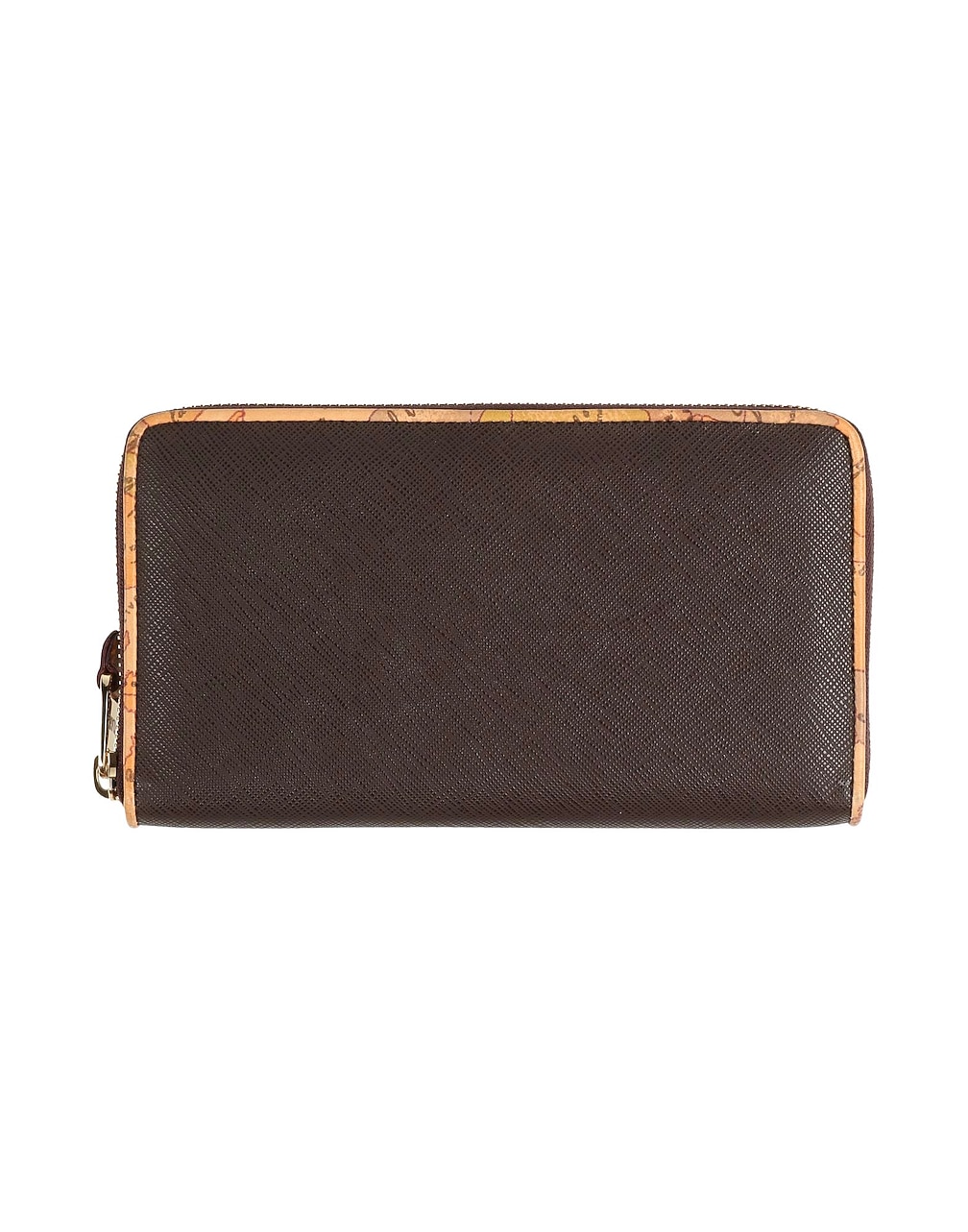ALVIERO MARTINI 1a CLASSE - Wallets