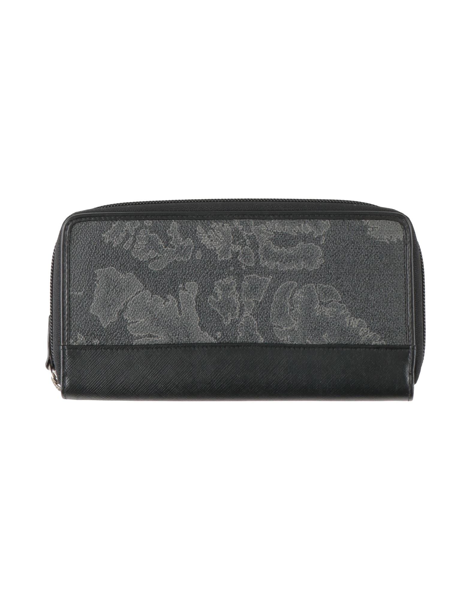 ALVIERO MARTINI 1a CLASSE - Wallets