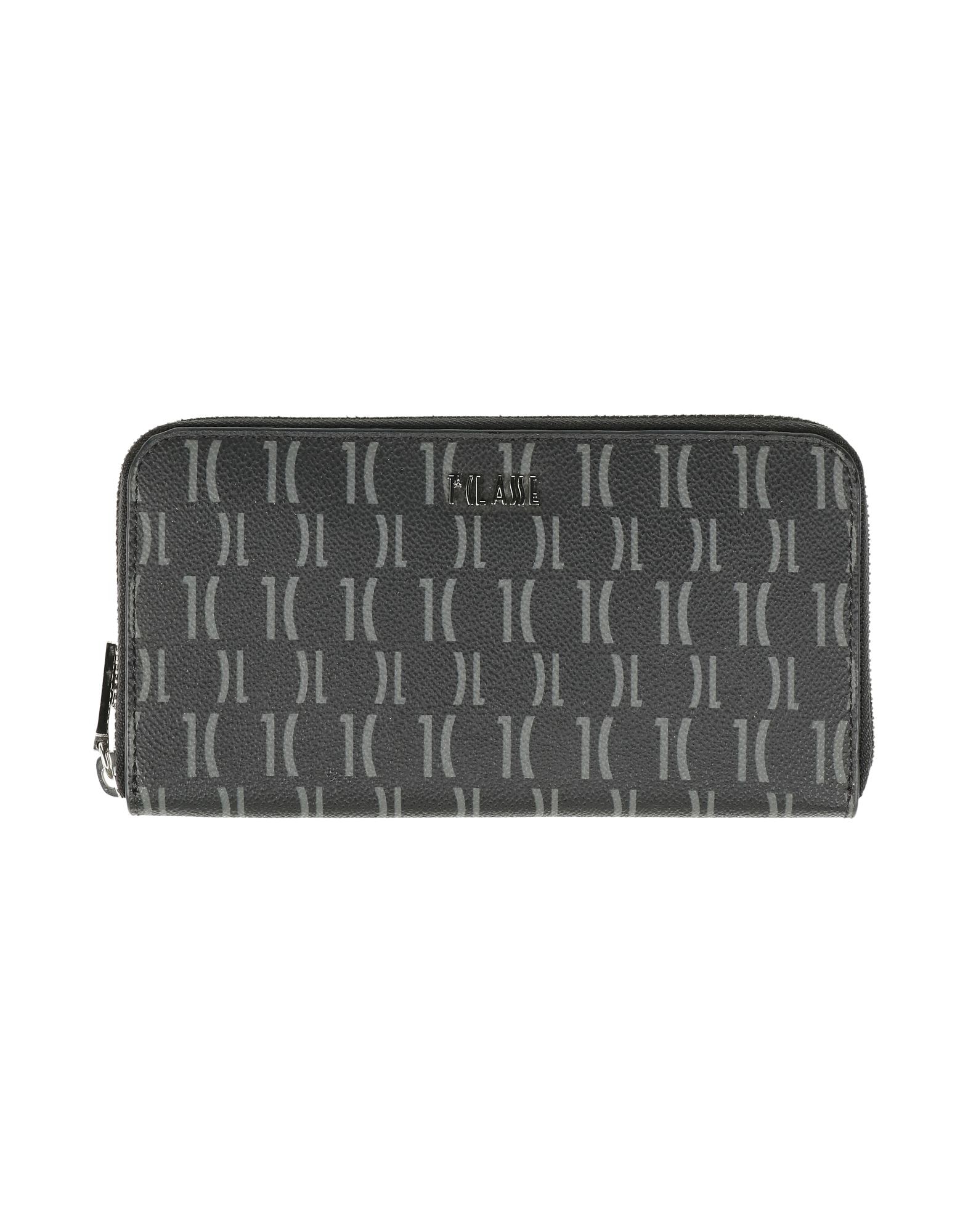 ALVIERO MARTINI 1a CLASSE - Wallets