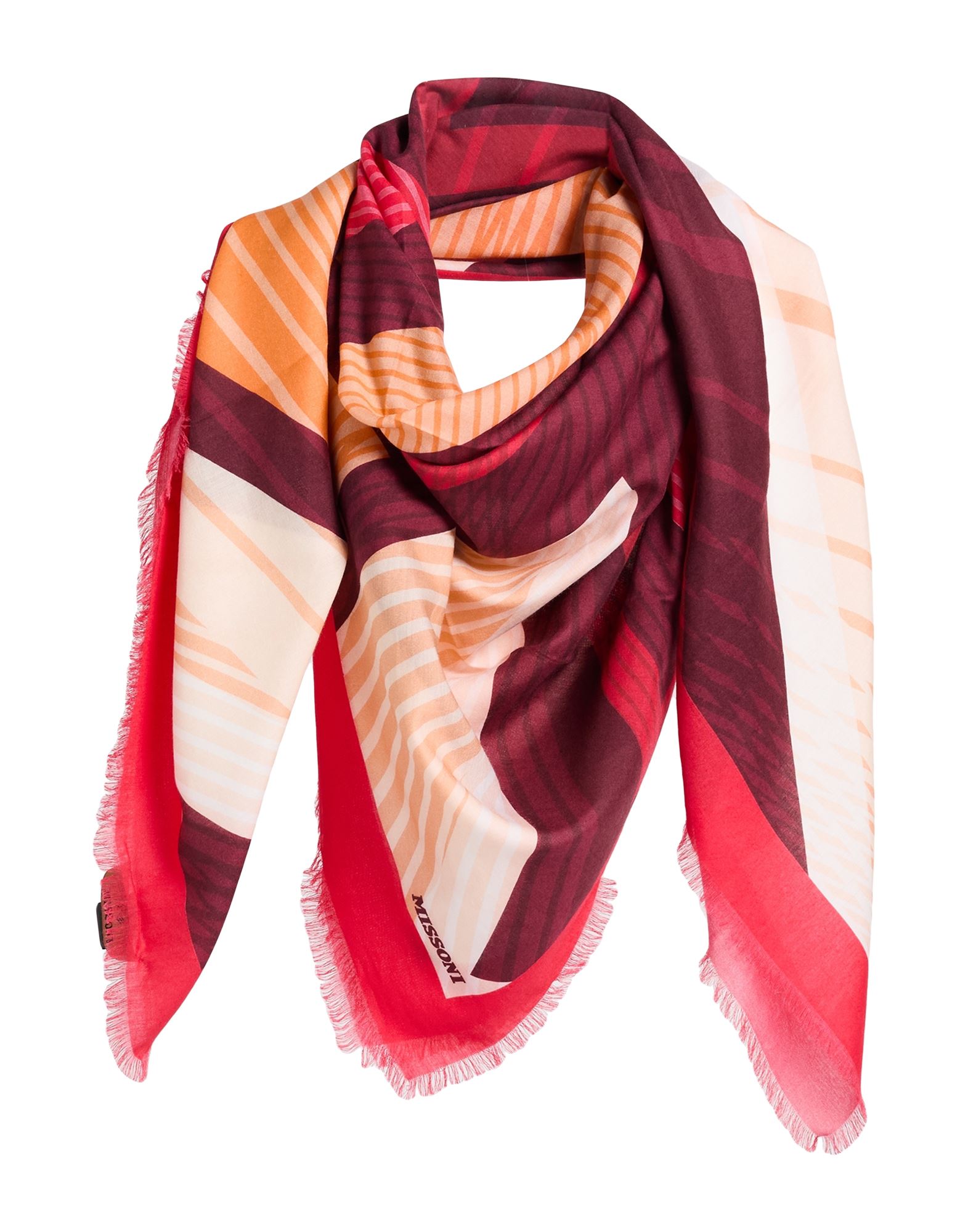 MISSONI - Scarves