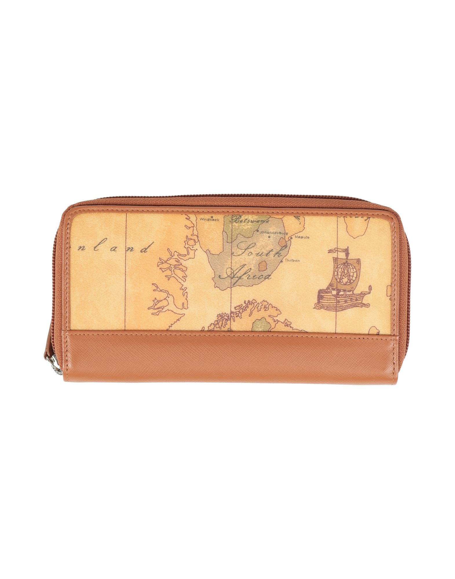 ALVIERO MARTINI 1a CLASSE - Бумажники