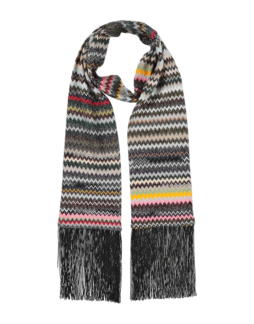 MISSONI - Scarves