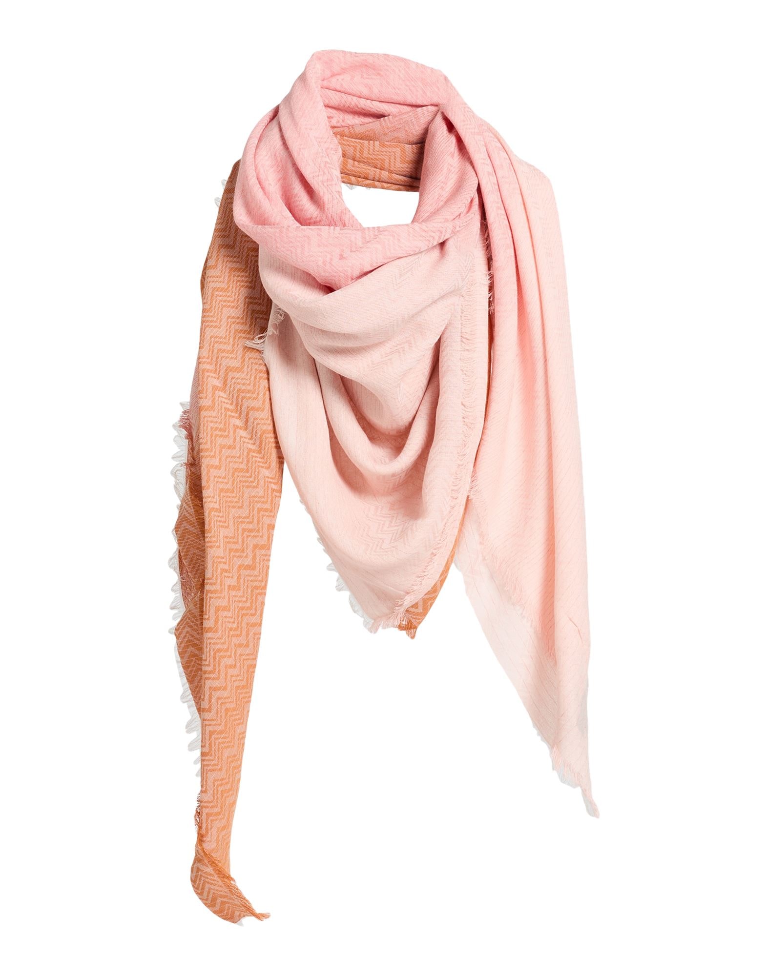 MISSONI - Scarves