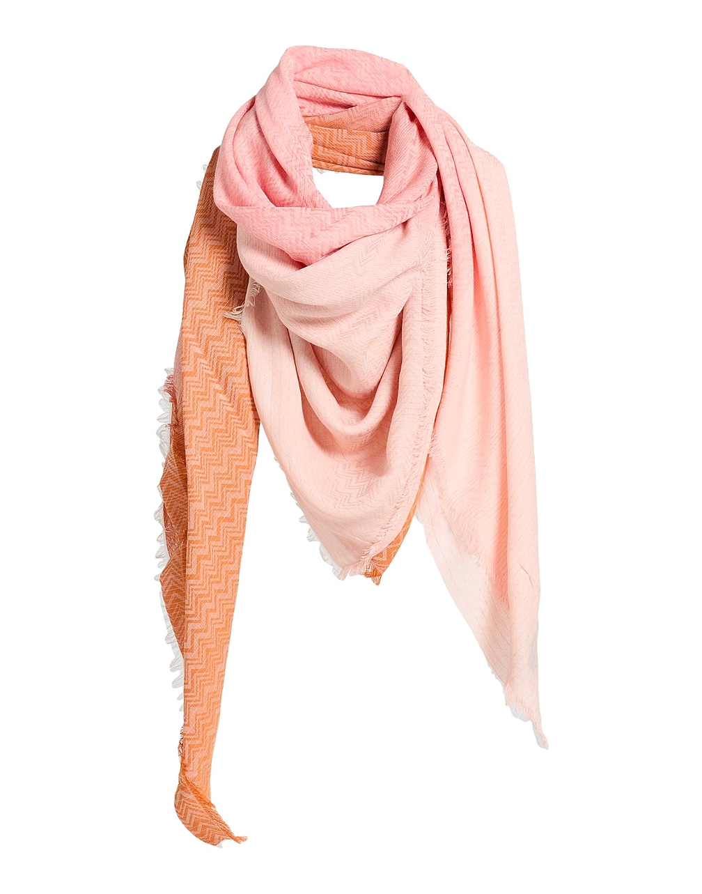 MISSONI - Scarves