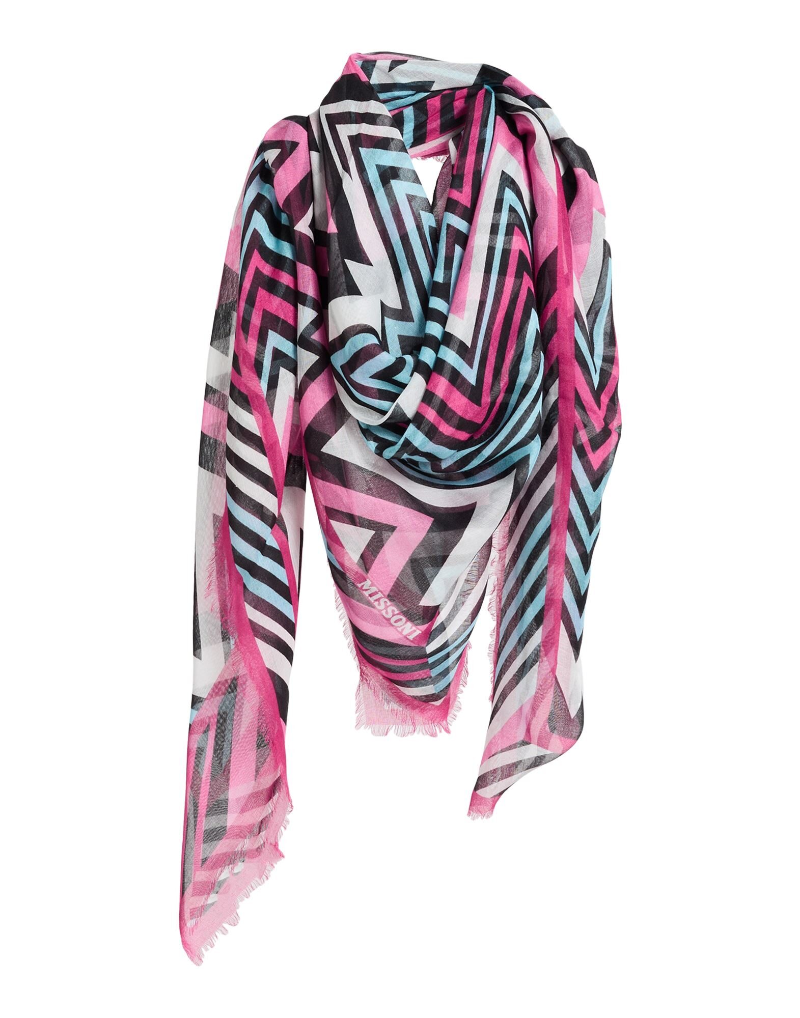 MISSONI - Scarves