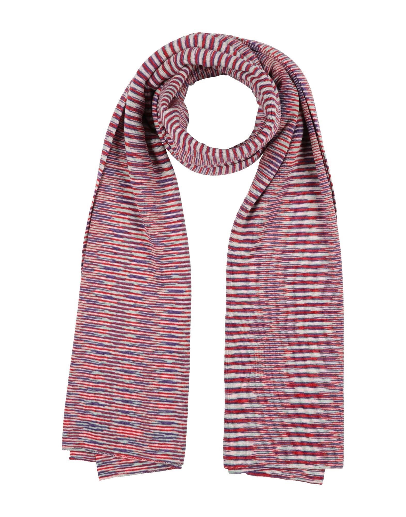 MISSONI - Scarves