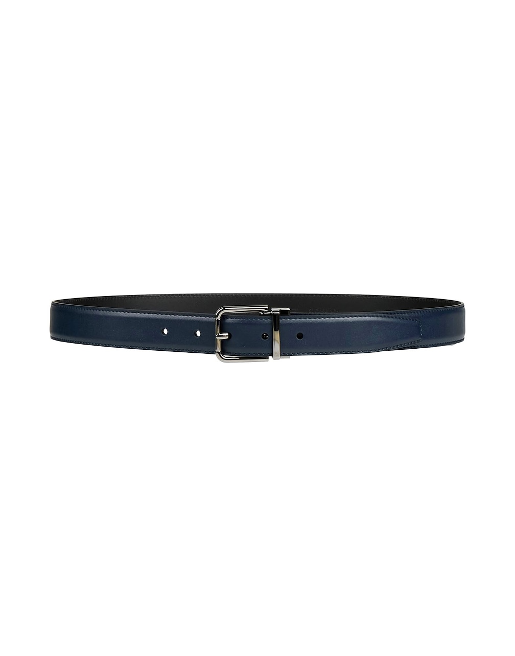 DOLCE&GABBANA - Belts