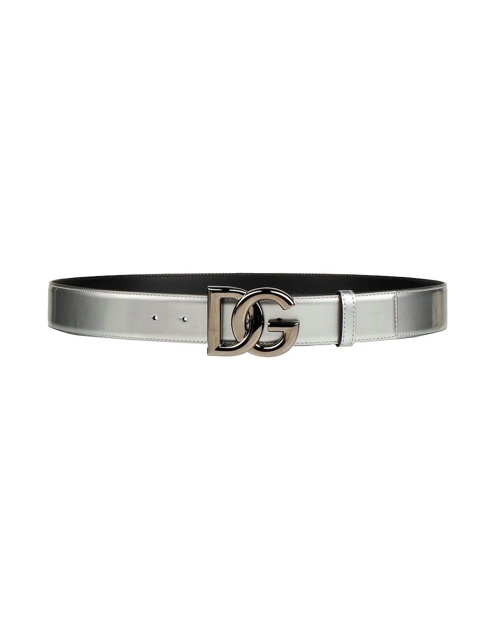 DOLCE&GABBANA - Belts