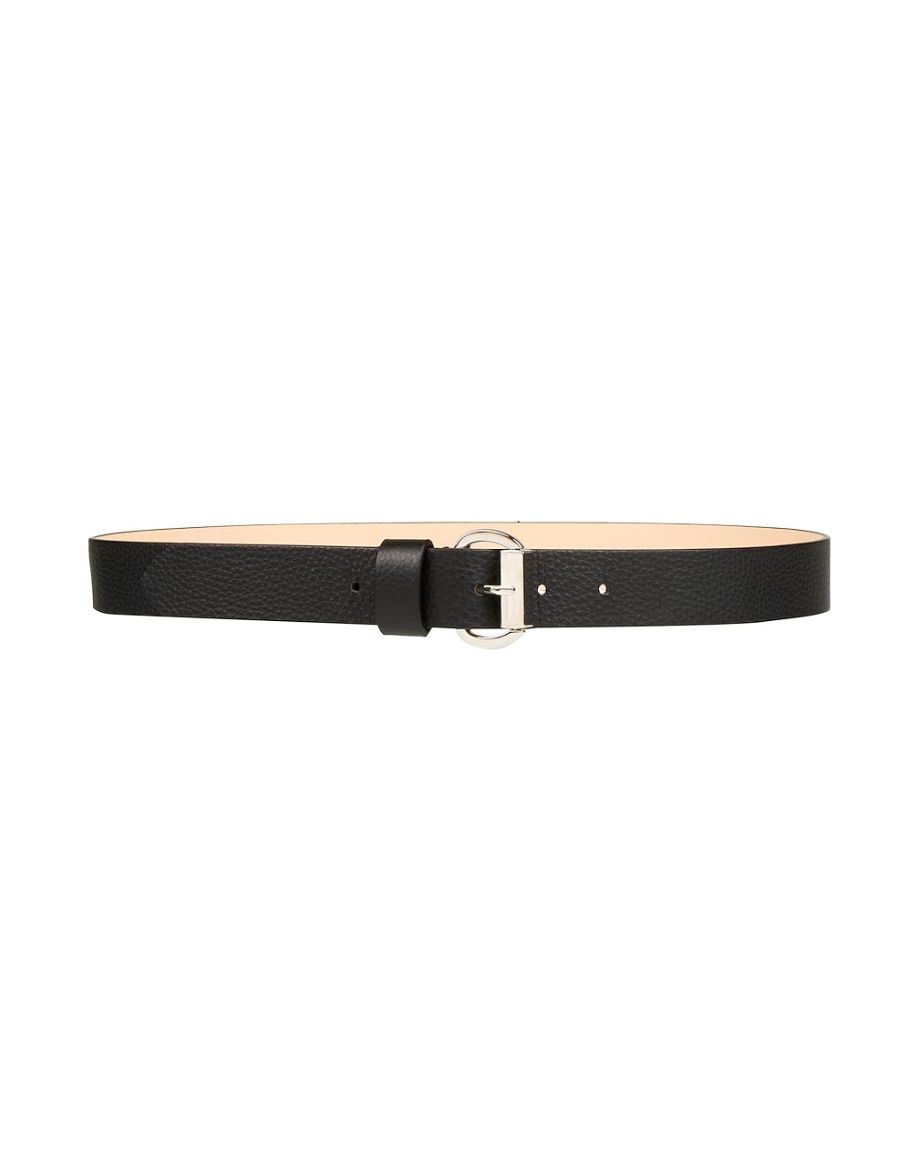 EMPORIO ARMANI - Belts