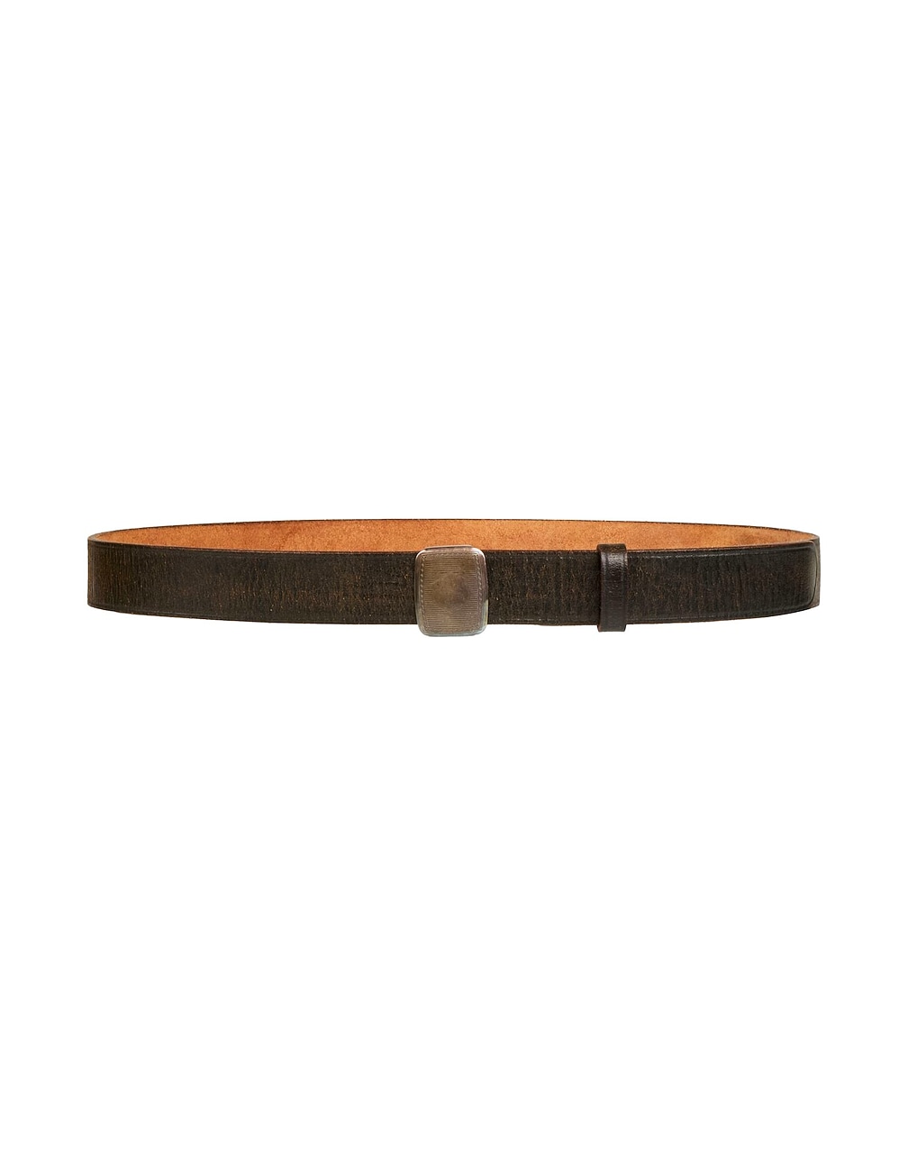 RRL by RALPH LAUREN - Belts