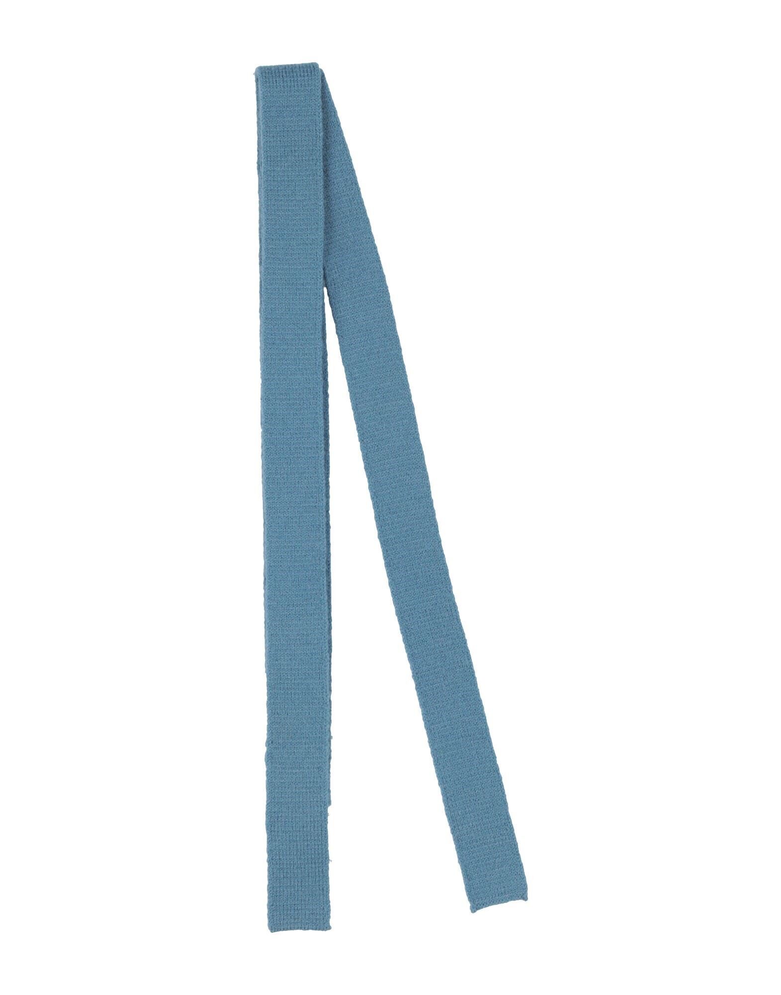 LANVIN - Ties & bow ties