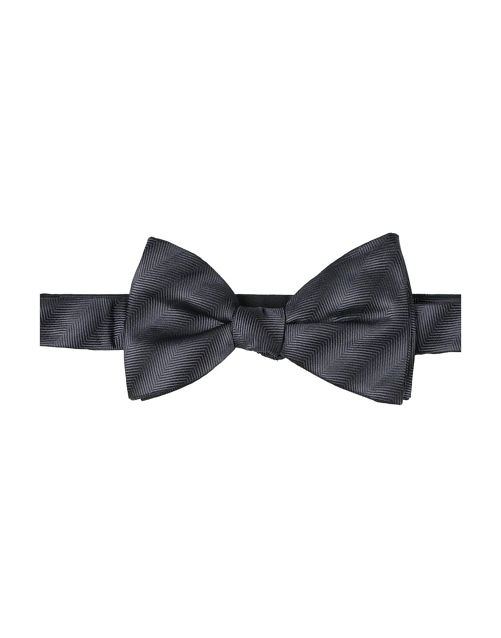 LANVIN - Ties & bow ties