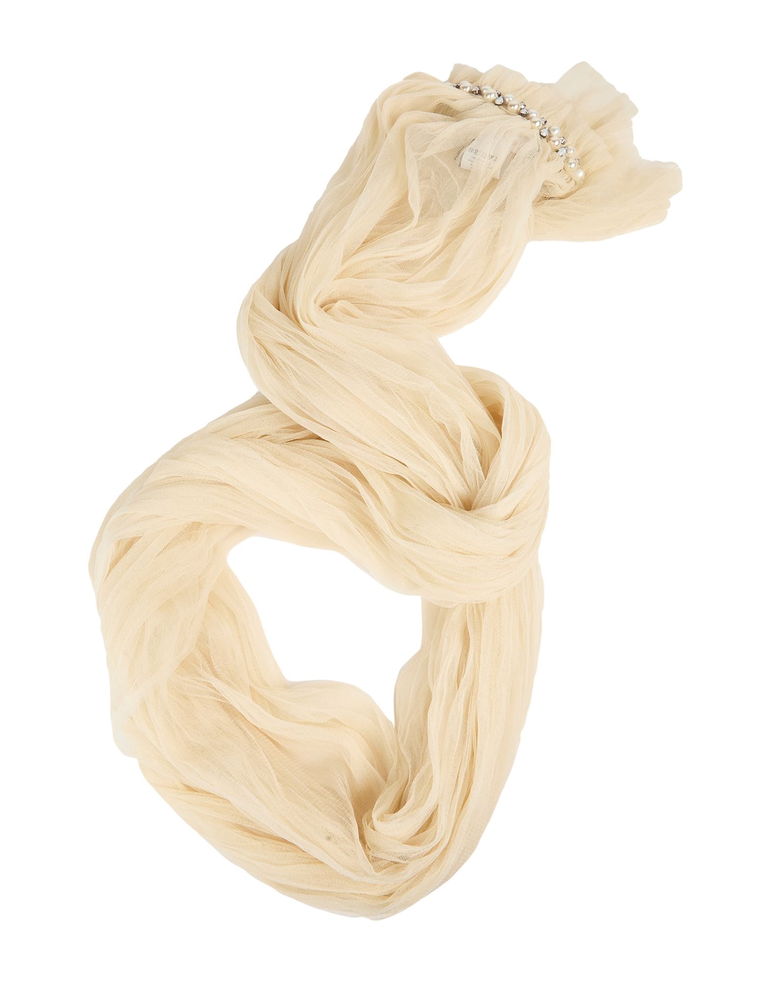 LANVIN - Hair accessories