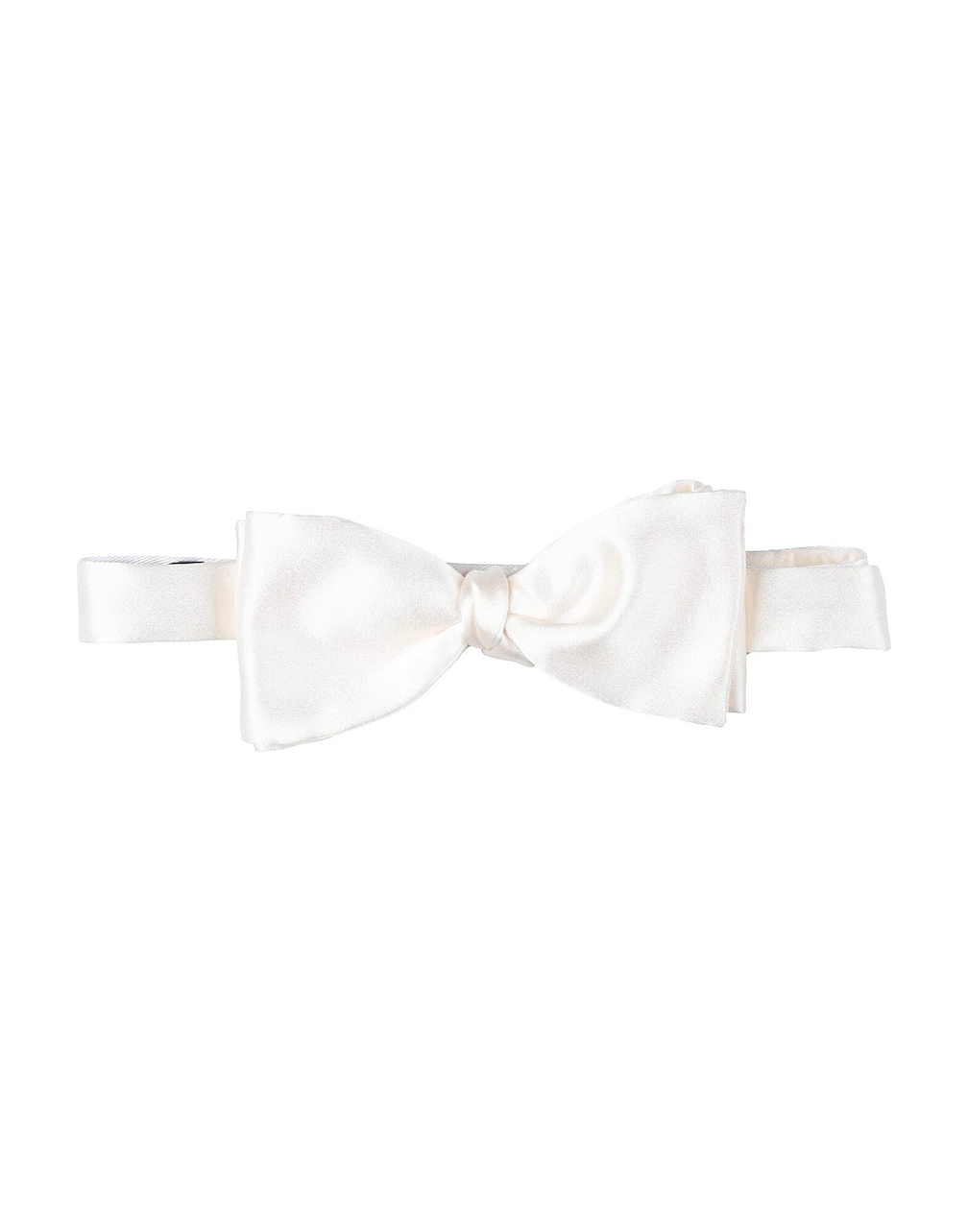 LANVIN - Ties & bow ties