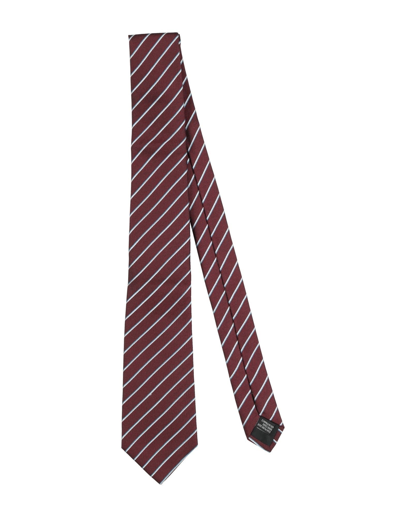 LANVIN - Ties & bow ties