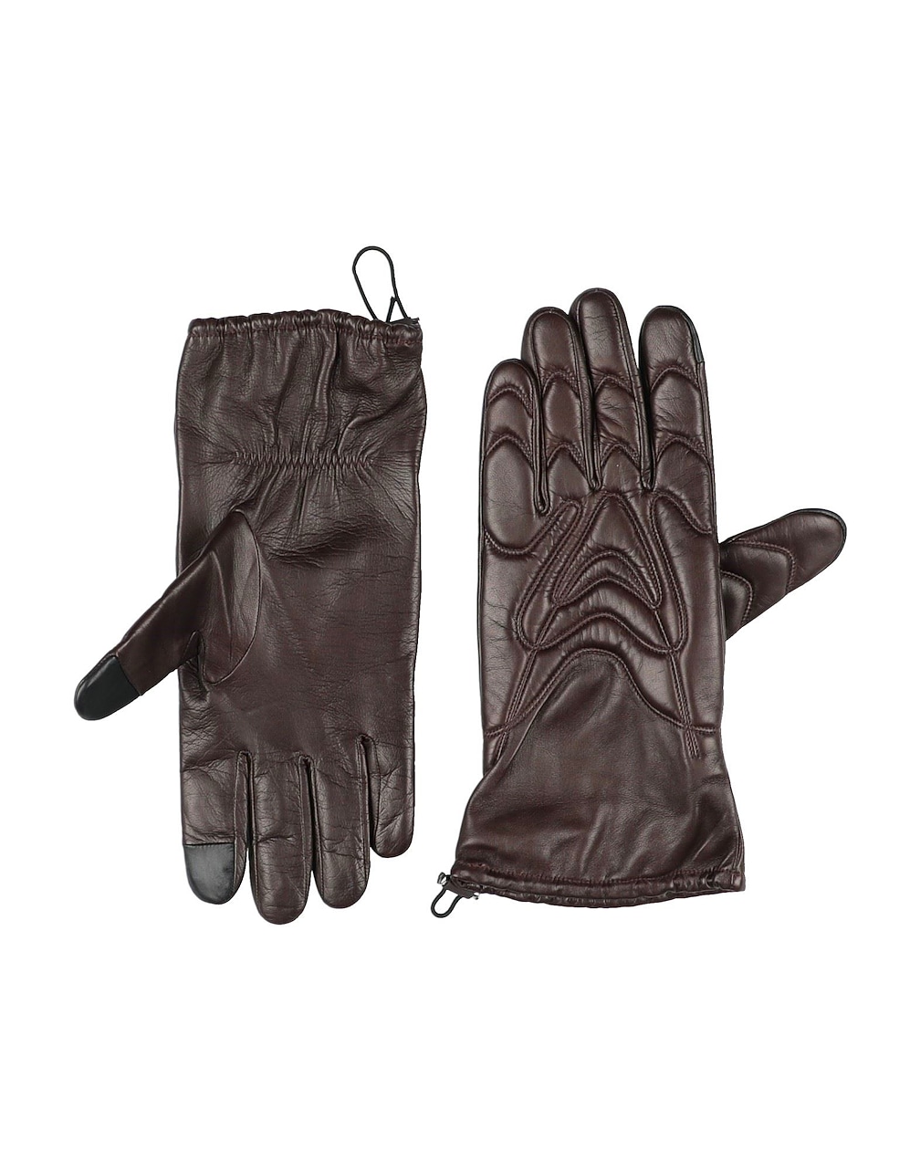 LANVIN - Gloves