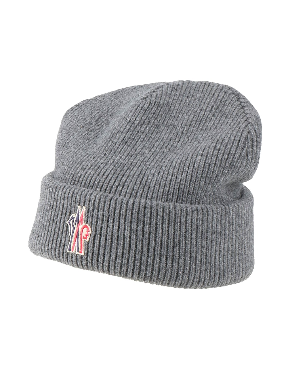 MONCLER GRENOBLE - Hats