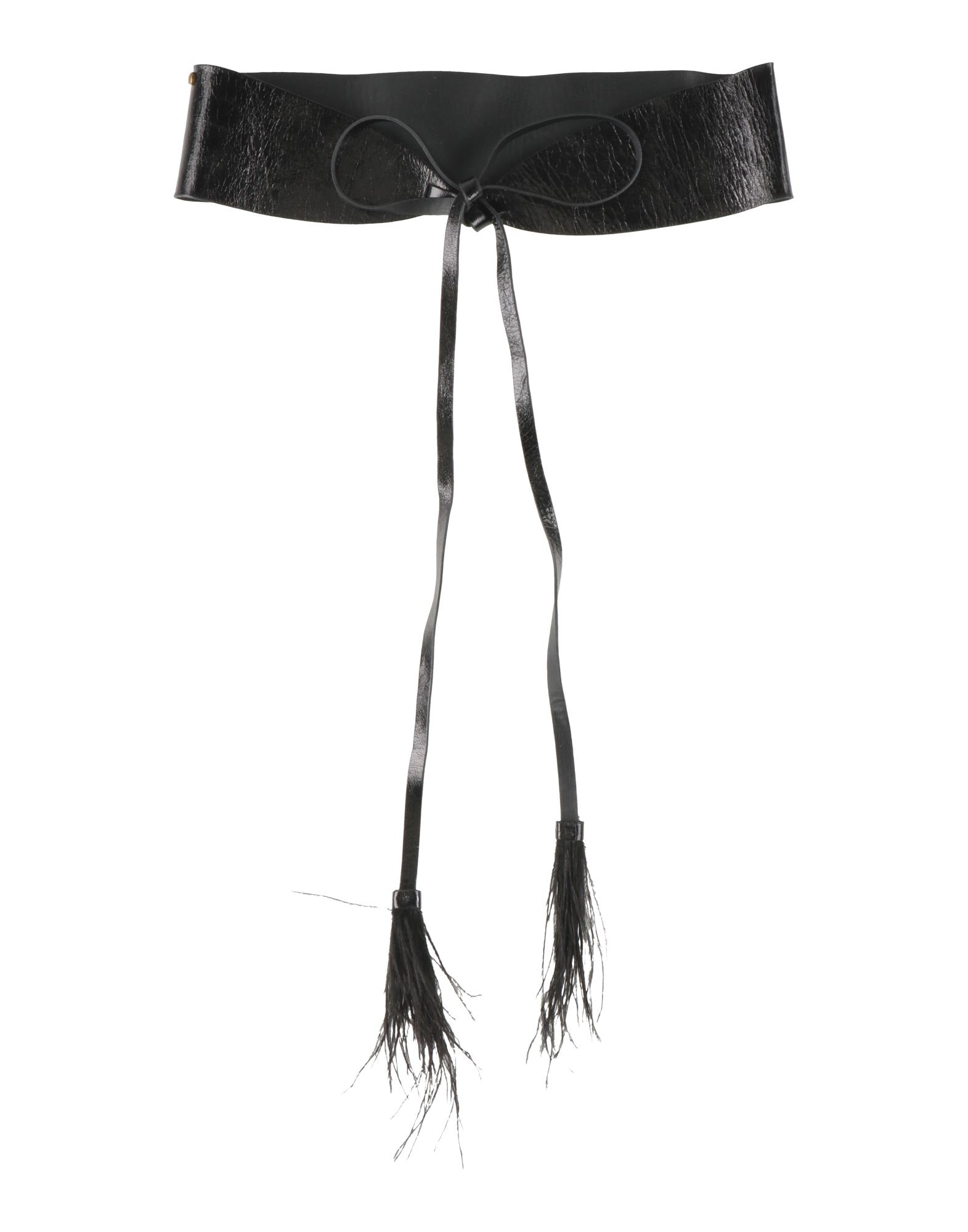 MY TWIN TWINSET - Ремни