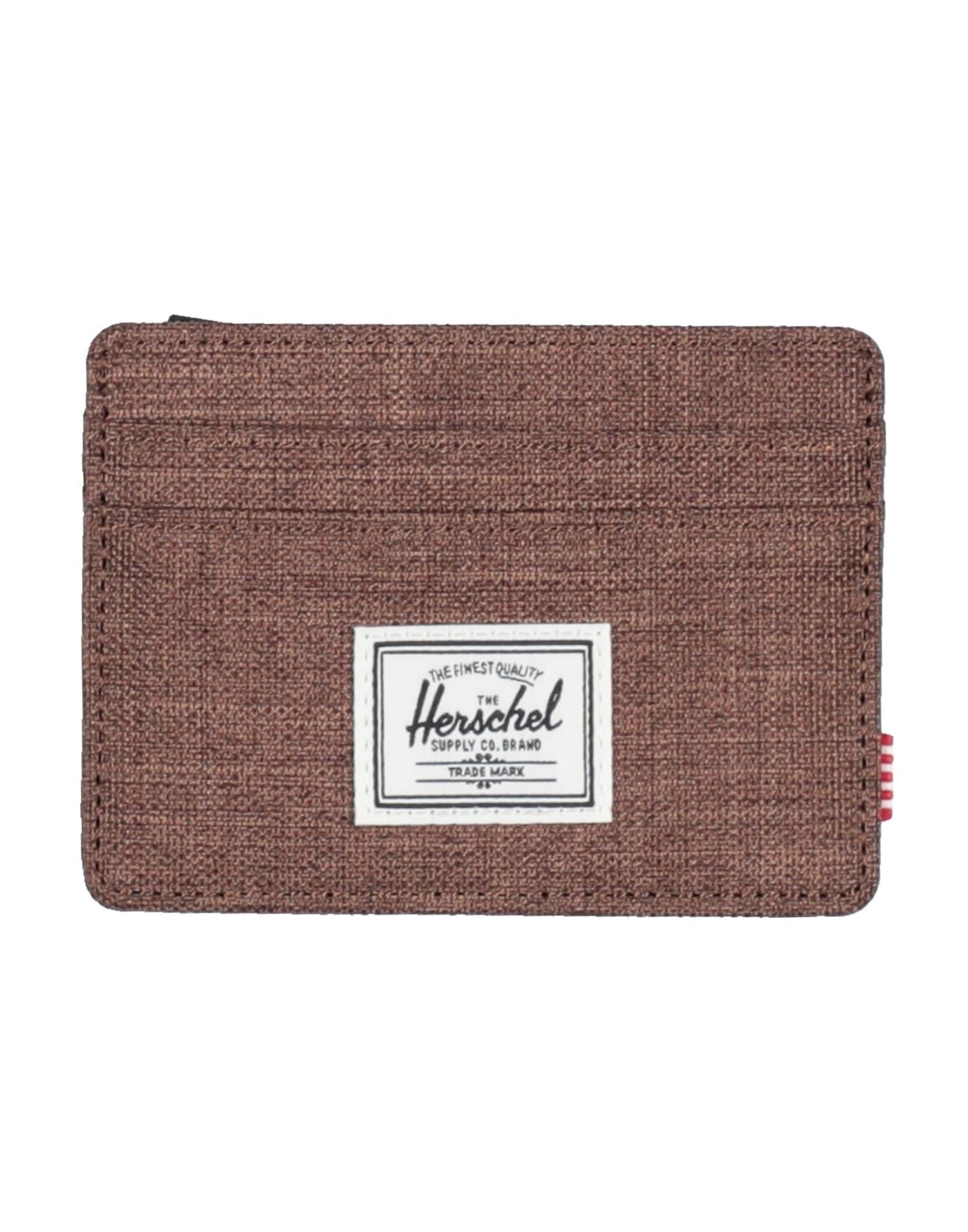 HERSCHEL SUPPLY CO. - Cardholders