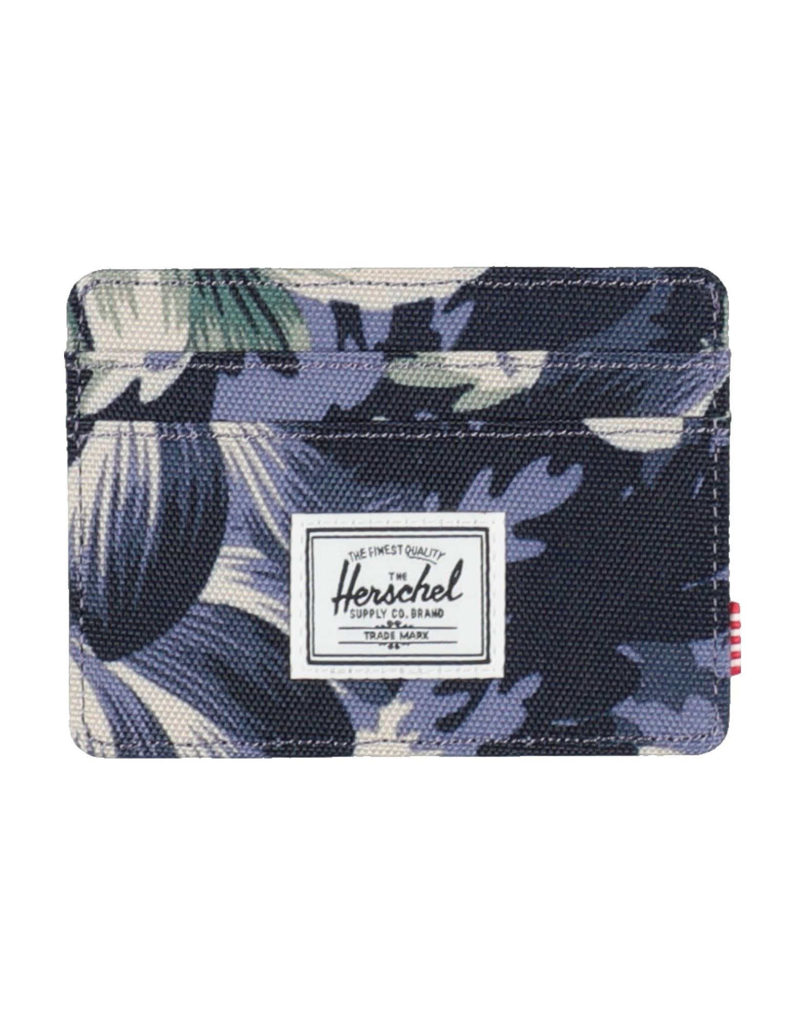 HERSCHEL SUPPLY CO. - Cardholders