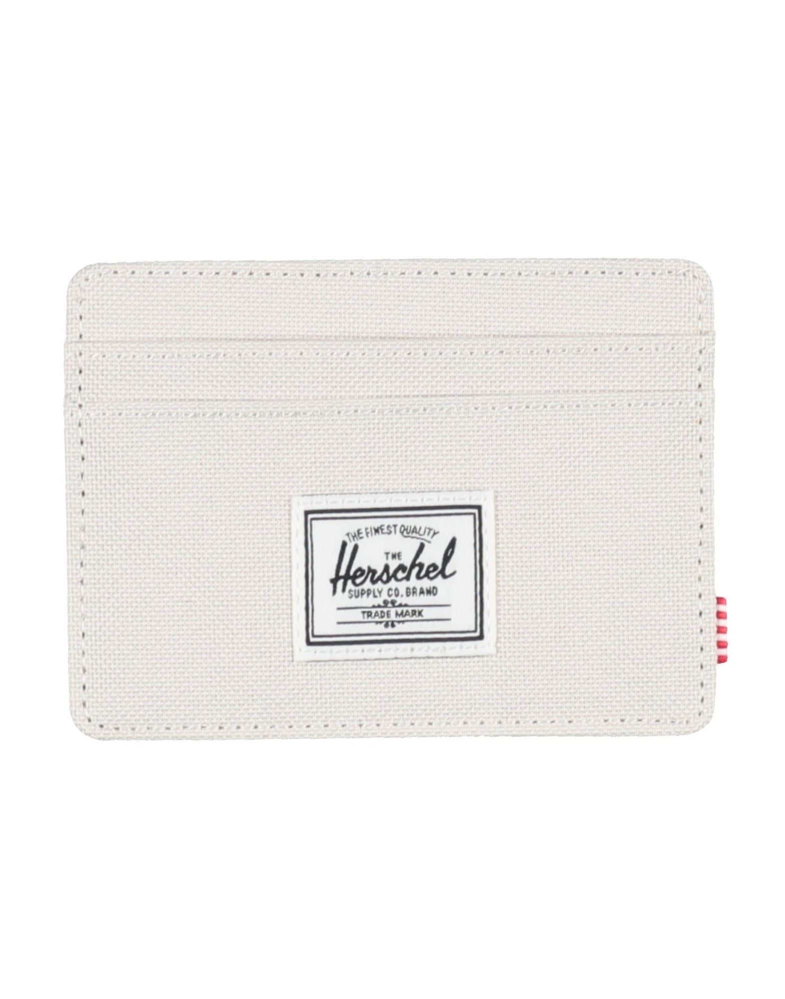 HERSCHEL SUPPLY CO. - Cardholders