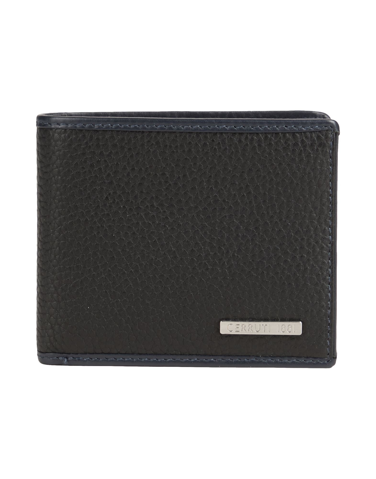 CERRUTI 1881 - Wallets