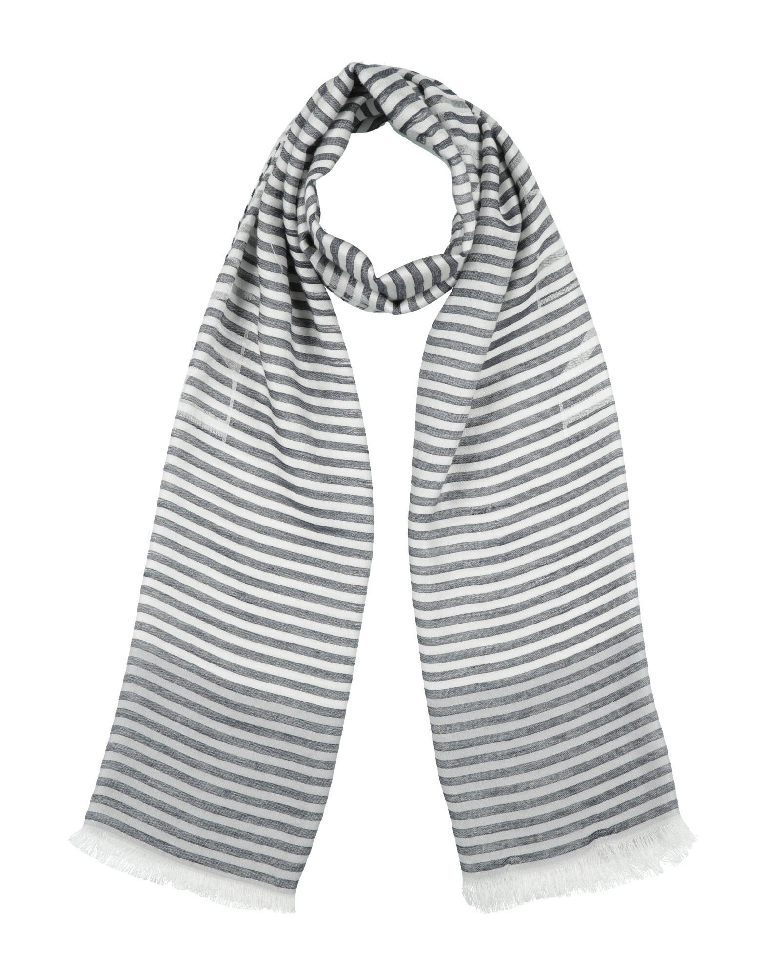 EMPORIO ARMANI - Scarves