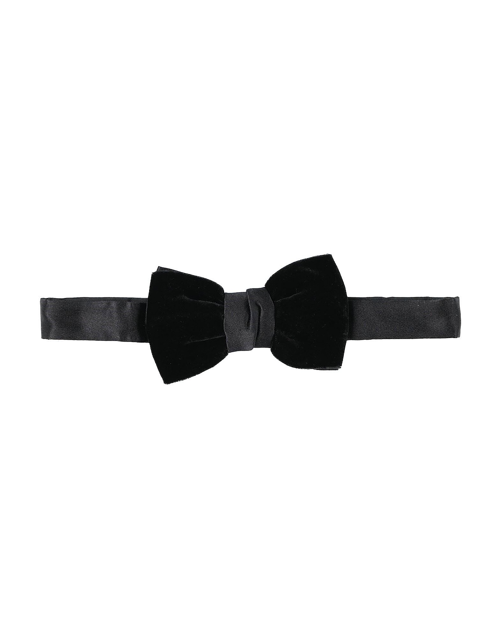 LANVIN - Ties & bow ties