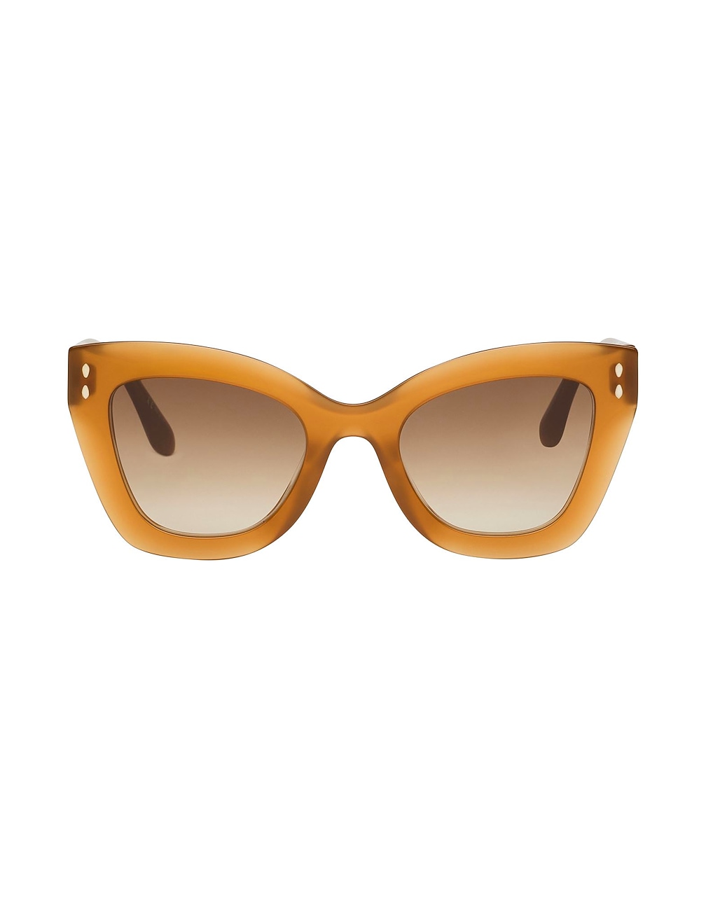 ISABEL MARANT - Sunglasses