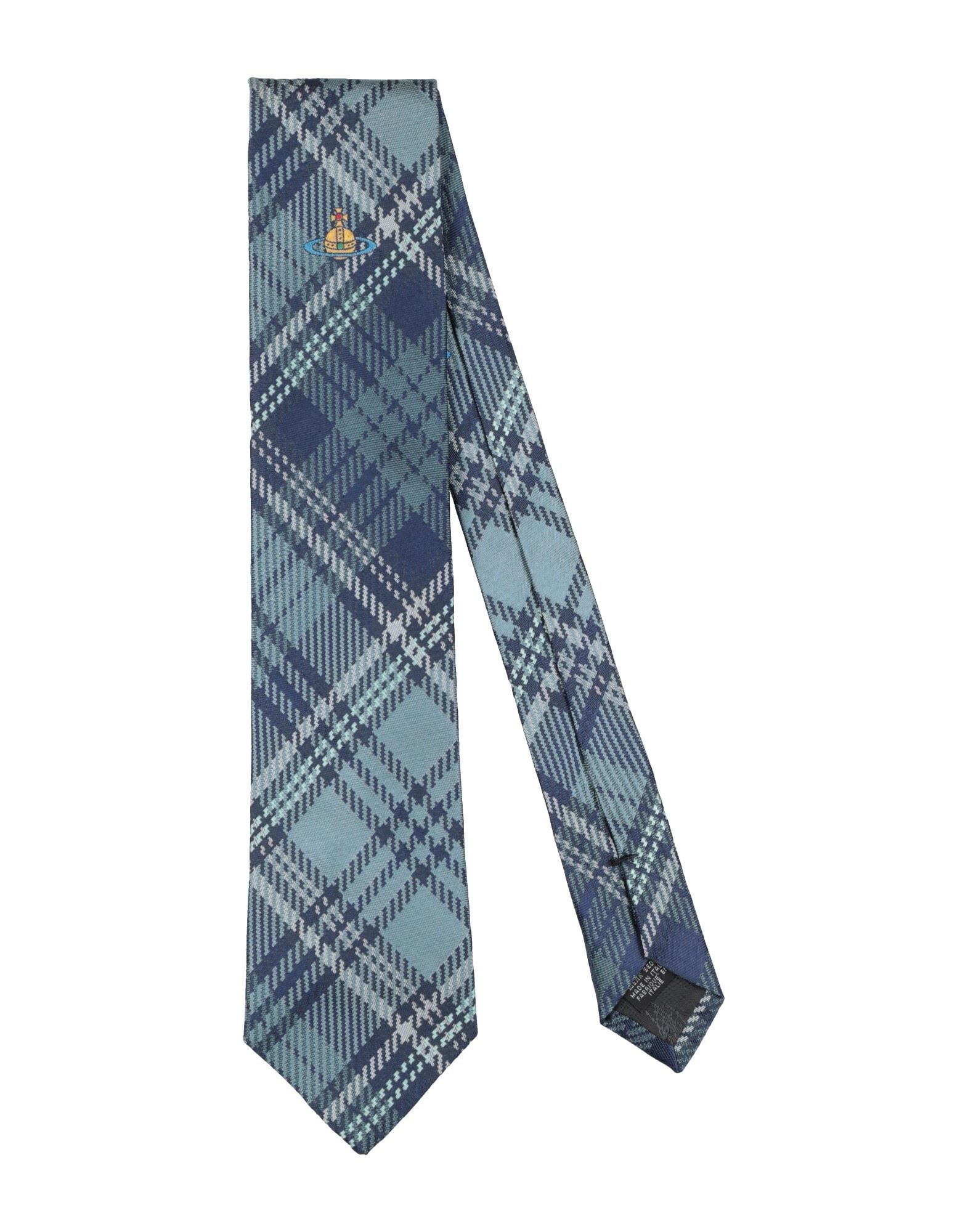 VIVIENNE WESTWOOD - Ties & bow ties