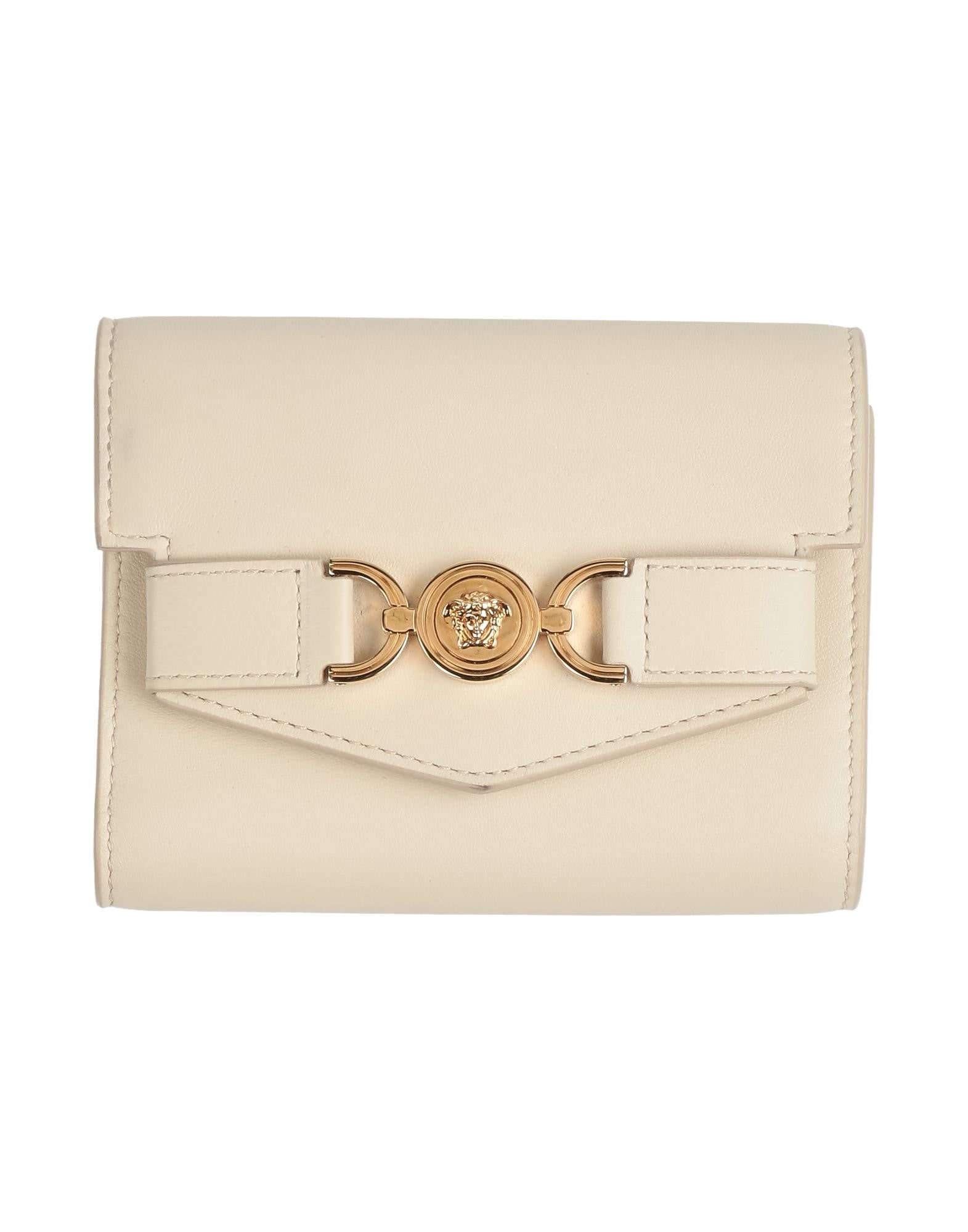 VERSACE - Wallets
