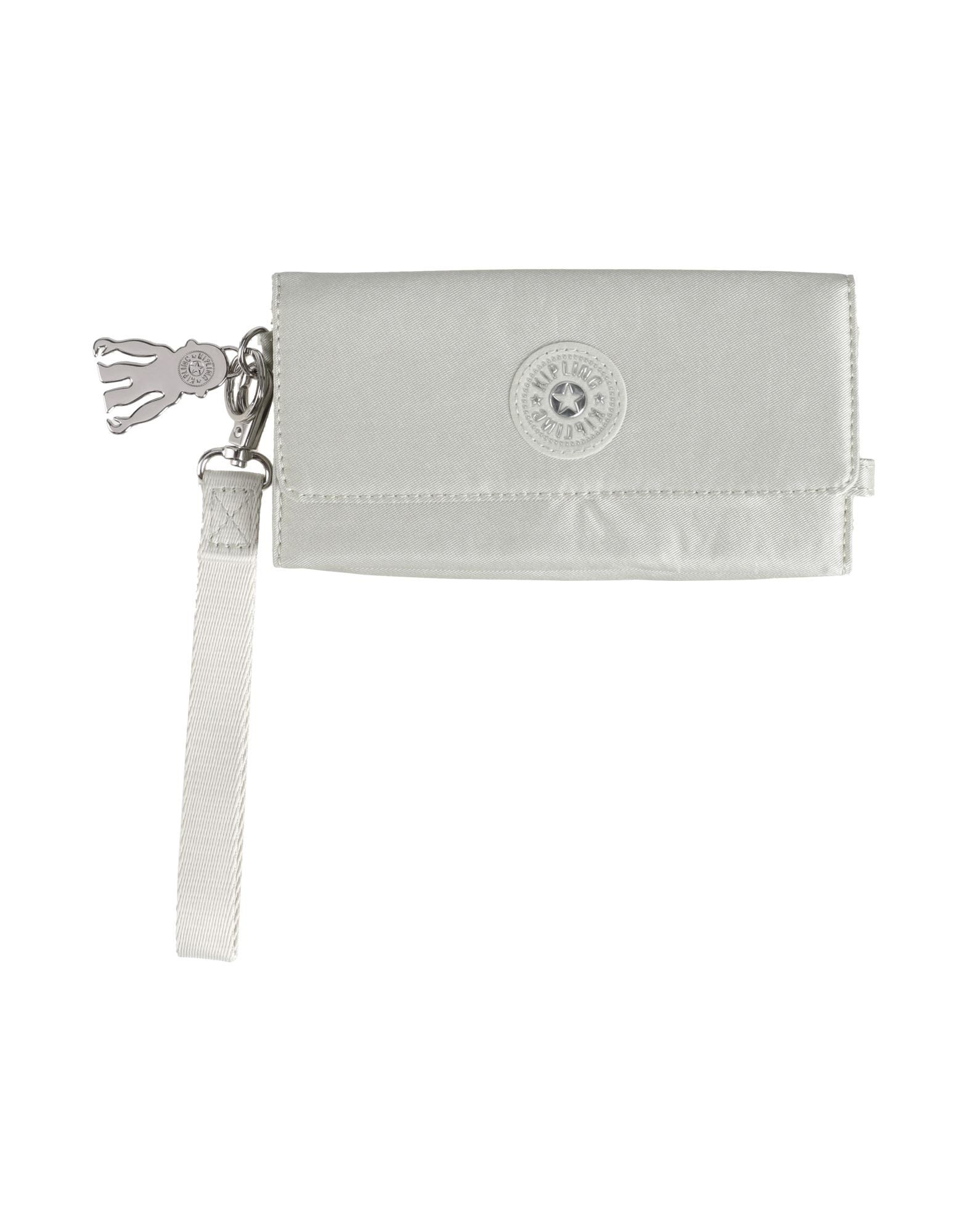 KIPLING - Бумажники