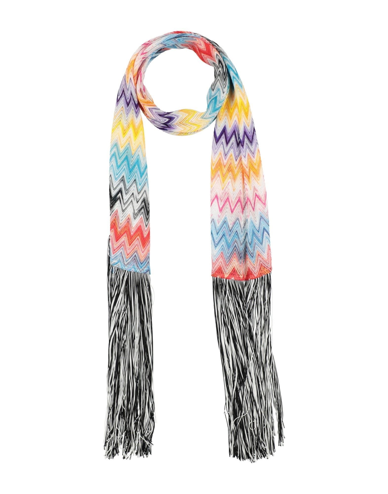 MISSONI - Scarves