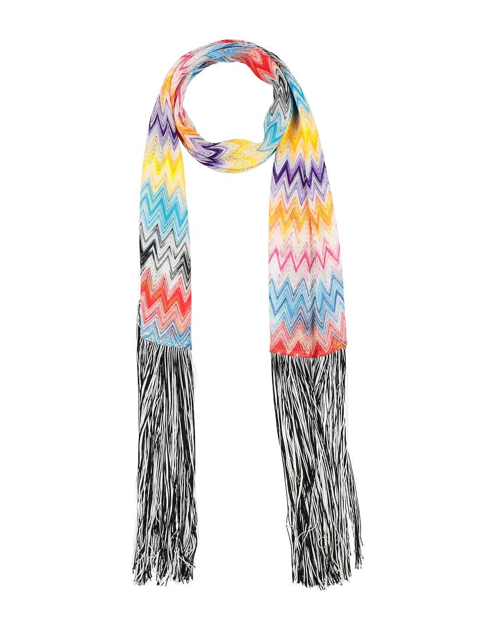 MISSONI - Scarves
