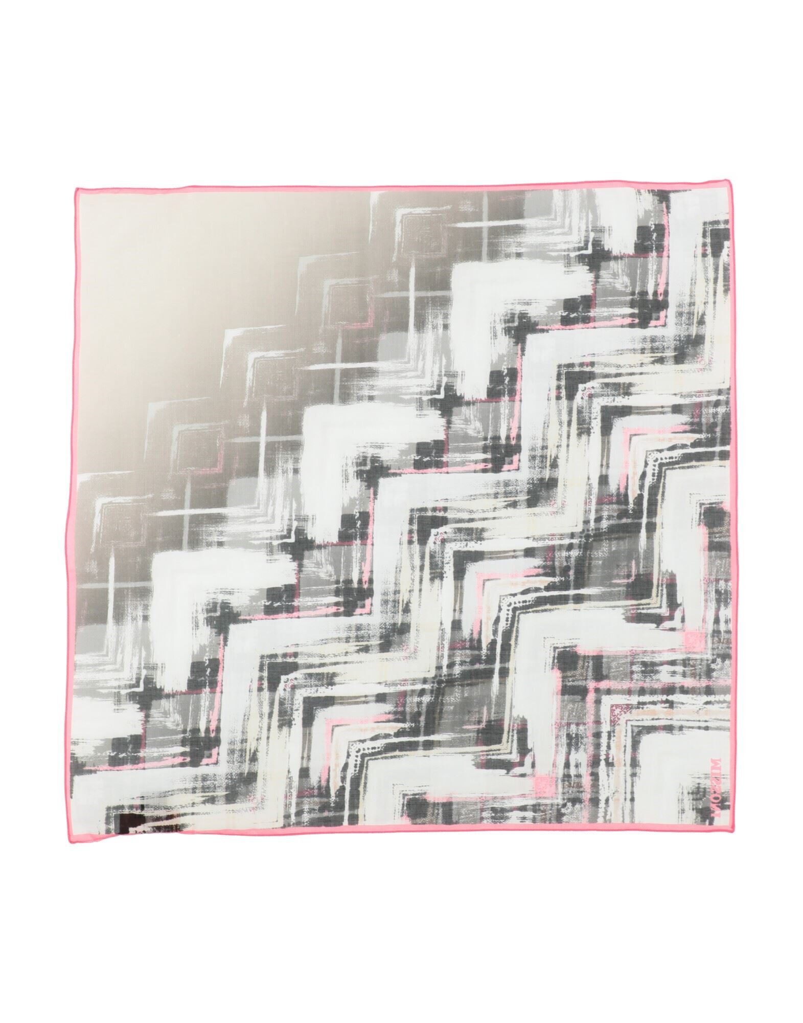 MISSONI - Scarves
