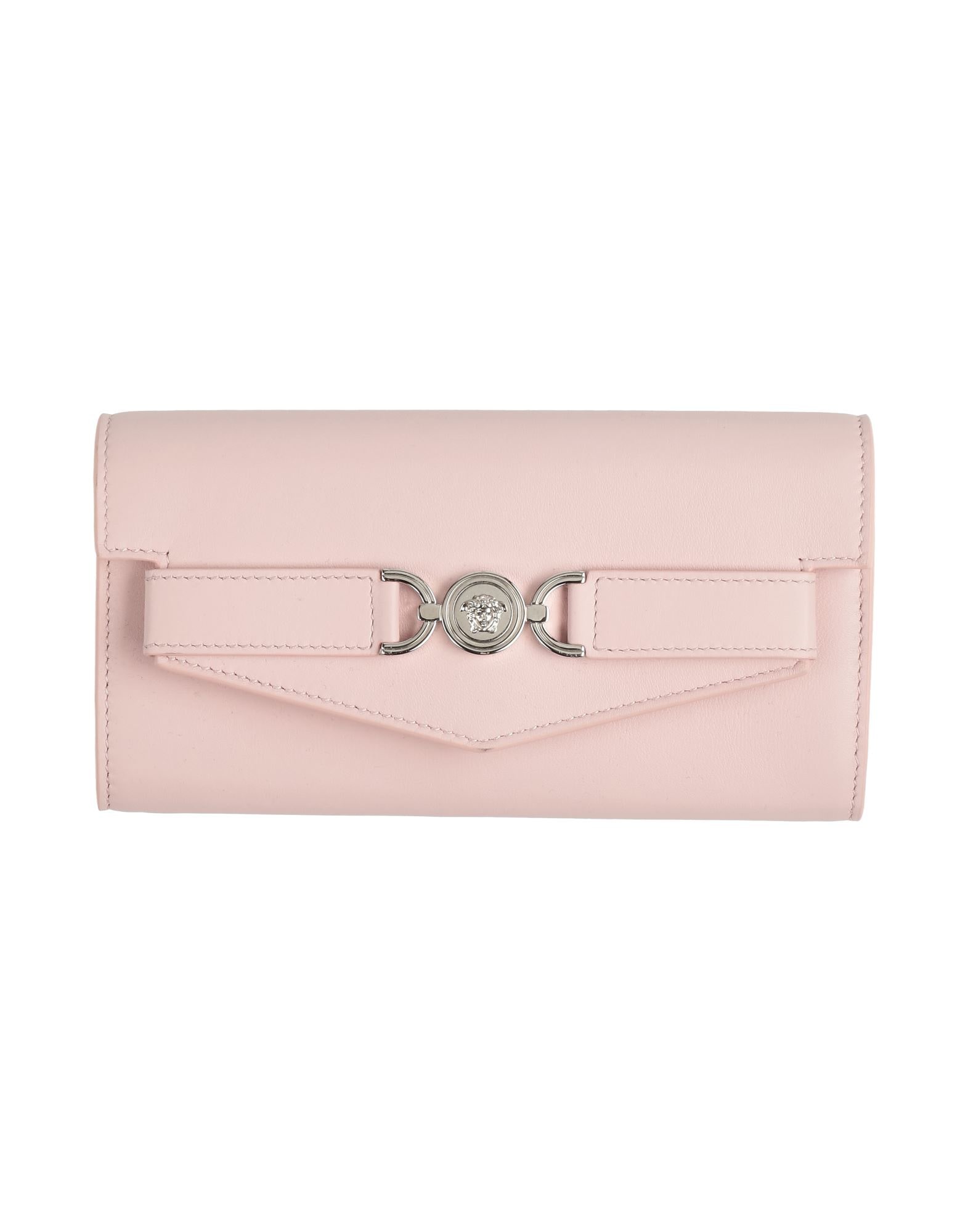 VERSACE - Wallets