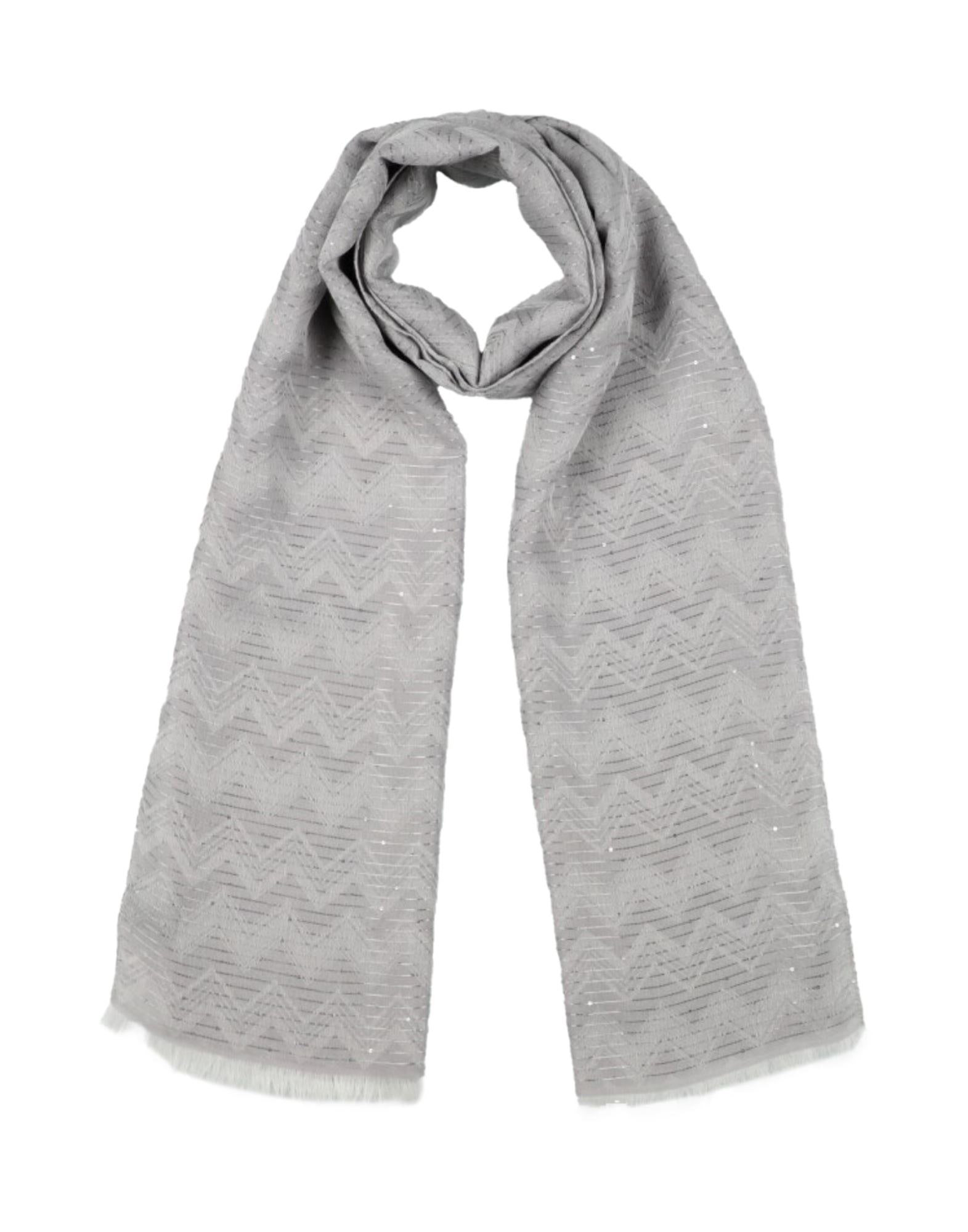 MISSONI - Scarves
