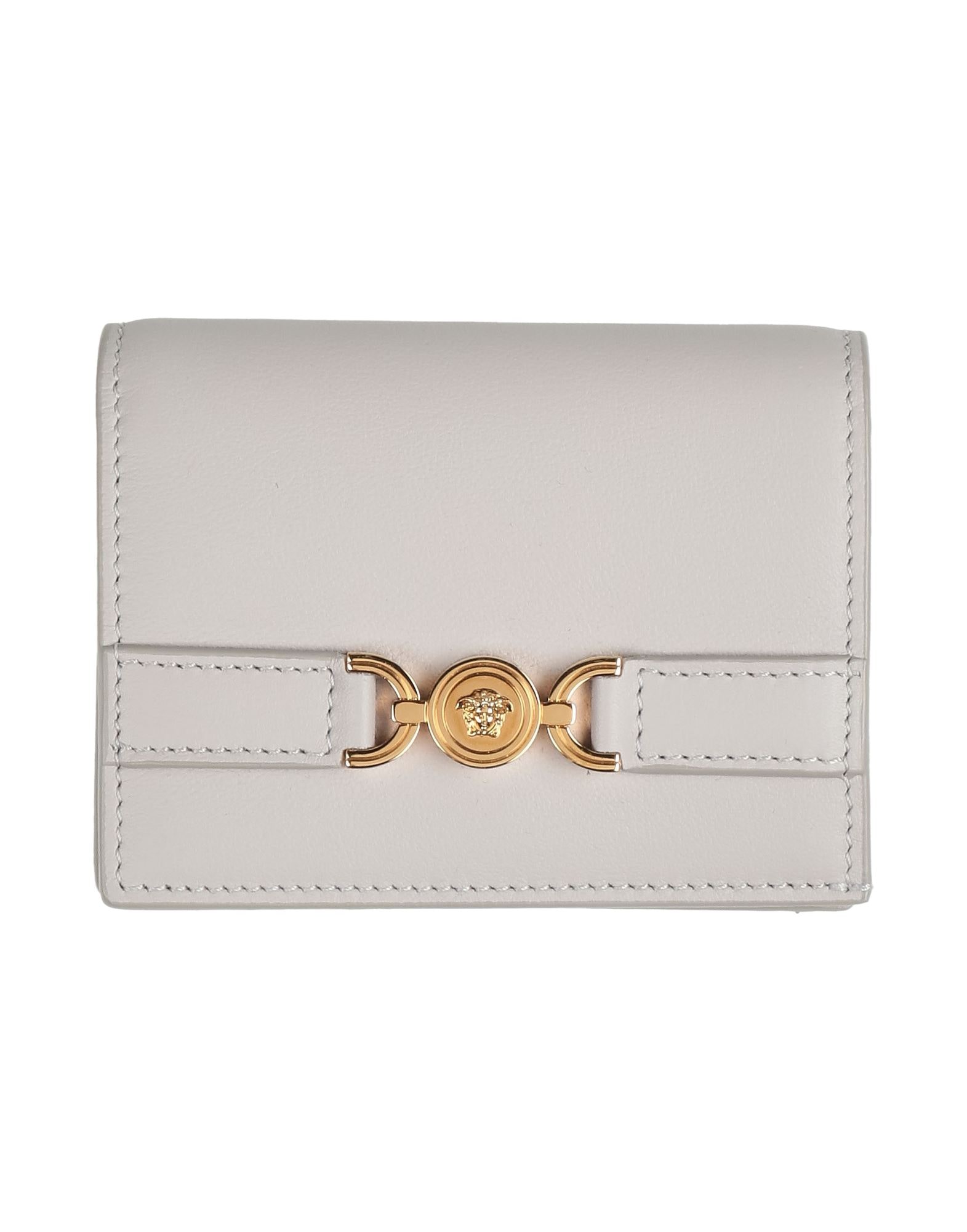 VERSACE - Wallets
