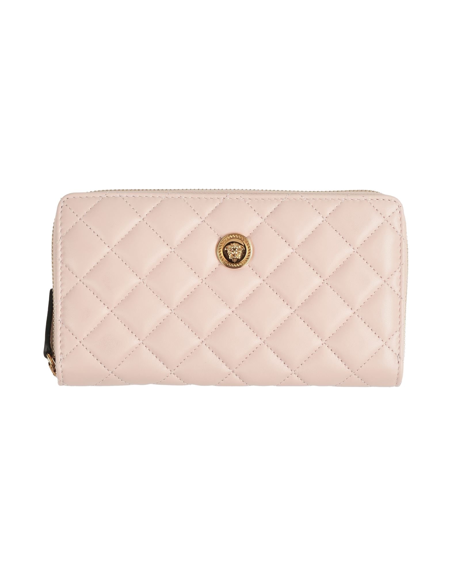 VERSACE - Wallets