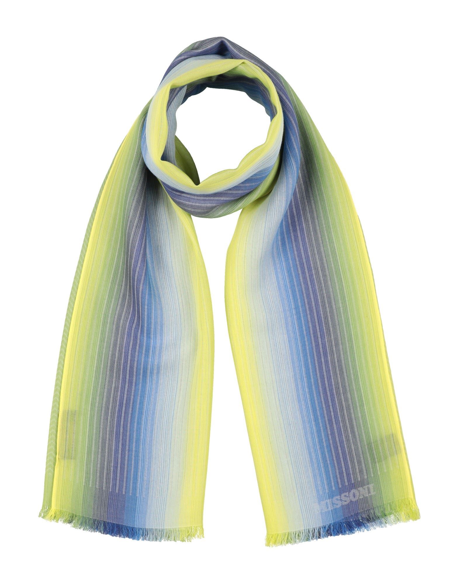 MISSONI - Scarves