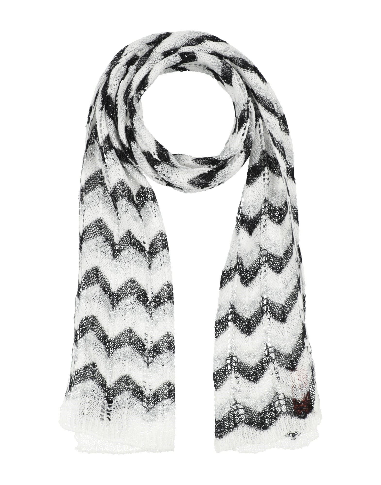 MISSONI - Scarves